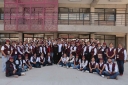 Filename=EUM20251220POL02.jpg
Filesize=1632KiB
Dimensions=2048x1365
Date added=Dec 20, 2025 EUM20251220POL02.jpg