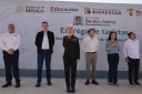 Filename=EUM20251220POL03.jpg
Filesize=1103KiB
Dimensions=2048x1365
Date added=Dec 20, 2025 EUM20251220POL03.jpg