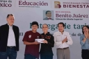 Filename=EUM20251220POL04.jpg
Filesize=1127KiB
Dimensions=2048x1365
Date added=Dec 20, 2025 EUM20251220POL04.jpg