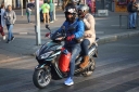 Filename=EUM20251220SOC06.JPG
Filesize=1941KiB
Dimensions=2048x1365
Date added=Dec 20, 2025 EUM20251220SOC06.JPG