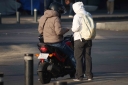 Filename=EUM20251220SOC07.jpg
Filesize=1325KiB
Dimensions=2048x1365
Date added=Dec 20, 2025 EUM20251220SOC07.jpg