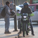 Filename=EUM20251220SOC08.jpg
Filesize=1902KiB
Dimensions=2048x2048
Date added=Dec 20, 2025 EUM20251220SOC08.jpg