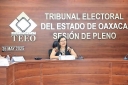 EUM20251221NAC09.JPG