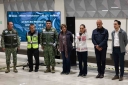 EUM20251221POL05.jpg