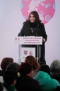 EUM20251226POL05.JPG
