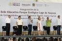 EUM20250503POL02.jpg
