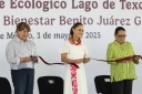 EUM20250503POL03.jpg