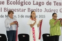 EUM20250503POL04.jpg