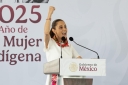 EUM20250503POL05.jpg