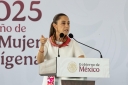 EUM20250503POL06.jpg