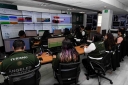 EUM20260101NAC03.jpg