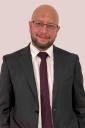 EUM20260101POL01.JPG