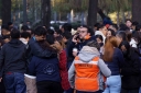 EUM20260102SOC13.jpg