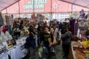 EUM20260104SOC27.jpg