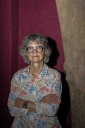 EUM20260105CUL03.jpg