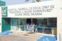 EUM20260105NAC08.JPG