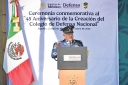 EUM20260105NAC13.JPG