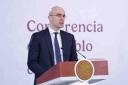 EUM20260105POL07.JPG