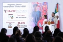 EUM20260105POL08.JPG