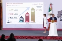 EUM20260105POL10.jpg