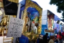 EUM20260105SOC46.jpg