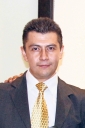 EUM20260105SOC47.JPG