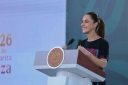 EUM20260109POL01.JPG