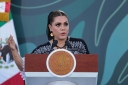 EUM20260109POL03.jpg