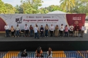 EUM20260111POL01.JPG