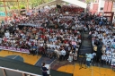 EUM20260111POL02.jpg