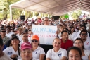 EUM20260111POL03.jpg
