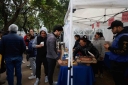 EUM20260111SOC15.jpg