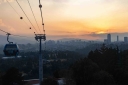 EUM20260111SOC18.JPG