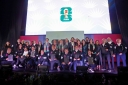 EUM20260112DEP11.jpg