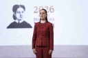 EUM20260112POL10.JPG