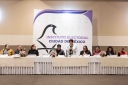 EUM20260112POL12.JPG