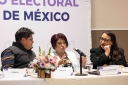 EUM20260112POL13.jpg