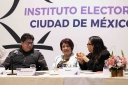 EUM20260112POL14.jpg
