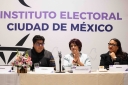 EUM20260112POL15.jpg