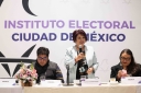 EUM20260112POL16.jpg