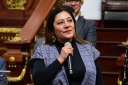 EUM20260112POL17.JPG
