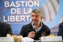 EUM20260112POL18.JPG