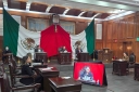 EUM20260112POL19.JPG