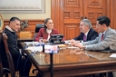 EUM20260112POL20.JPG