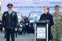 EUM20260112POL24.JPG