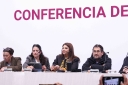 EUM20260112POL25.JPG