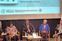 EUM20260112POL26.JPG