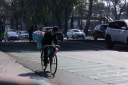 EUM20260112SOC11.jpg