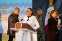 EUM20260116POL02.jpg
