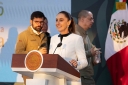 EUM20260116POL03.jpg